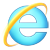 Internet Explorer